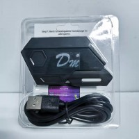 CONECTOR BLUETOOTH CEL-BT-USB MIX ELITE